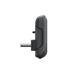 Insta360 Quick Reader 512 GB Portable SSD INST110-73