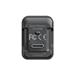 Insta360 Quick Reader 512 GB Portable SSD INST110-73