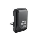 Insta360 Quick Reader 512 GB Portable SSD INST110-73