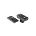 Insta360 Quick Release Mount INST110-35