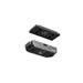 Insta360 Quick Release Mount INST110-35