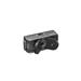 Insta360 Quick Release Mount INST110-35