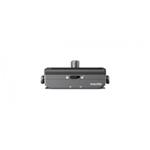 Insta360 Quick Release Mount INST110-35