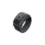 Insta360 Ring remote Prsten pro bezdrátové ovládání INST100-78