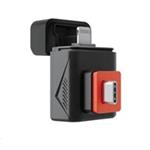 Insta360 rychlá čtečka (horizontální verze) INST110-16