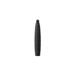 Insta360 Selfie Stick Ring Mount INST110-45