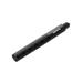 Insta360 Selfie Stick Ring Mount INST110-45