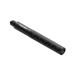 Insta360 Selfie Stick Ring Mount INST110-45