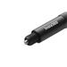 Insta360 Selfie Stick Ring Mount INST110-45