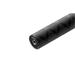Insta360 Selfie Stick Ring Mount INST110-45