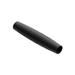 Insta360 Selfie Stick Ring Mount INST110-45