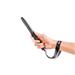 Insta360 Selfie Stick Wrist Strap INST110-68