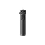Insta360 Skládací Selfie tyč 2v1 s mini dálkovým ovládáníms INST110-65