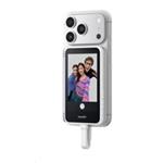 Insta360 Snap Selfie Screen se světlem INST100-94