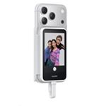 Insta360 Snap Selfie Screent INST100-93