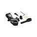 Insta360 svorka Heavy Duty Clamp INST110-39