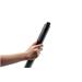 Insta360 Throwpod stativ a selfie tyč INST100-74
