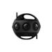 Insta360 Titan profesionální 11K 360° 3D VR videokamera INST600