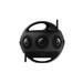 Insta360 Titan profesionální 11K 360° 3D VR videokamera INST600