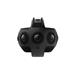 Insta360 Titan profesionální 11K 360° 3D VR videokamera INST600