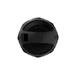 Insta360 Titan profesionální 11K 360° 3D VR videokamera INST600