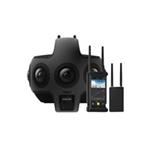 Insta360 Titan profesionální 11K 360° 3D VR videokamera INST600