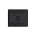 Insta360 - Vibration Damper INST110-02