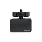 Insta360 - Vibration Damper INST110-02