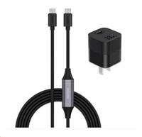 Insta360 Wave Y kabel s adaptérem INST744-09
