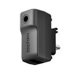 Insta360 X3 adaptér pro mikrofon CINSBAQ/A INST710-04