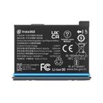 Insta360 X3 baterie CINAQBT/A INST710-01
