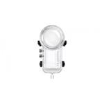 Insta360 X3 podvodní pouzdro V2 INST710-12