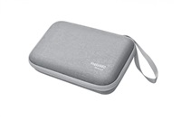 Insta360 X3 přepravní pouzdro V2 INST710-15