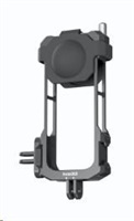 Insta360 X3 rámeček pro příslušenství INST710-07