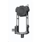 Insta360 X3 rámeček pro příslušenství INST710-07