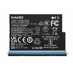 Insta360 X4 Air akumulátor" INST760-09