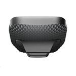 Insta360 X4 Air All-Weather krytka USB portu INST760-08