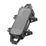 Insta360 X4 Air držák na ráhno INST760-02