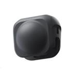 Insta360 X4 Air krytka objektivů INST760-06