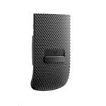 Insta360 X4 Air krytka USB portu INST760-15