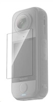 Insta360 X4 Air ochrana displeje INST760-04