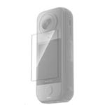 Insta360 X4 Air ochrana displeje INST760-04