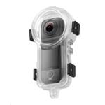Insta360 X4 Air podvodní pouzdro INST760-01
