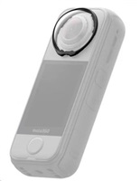 Insta360 X4 Air prémiová ochranná skla objektivů INST760-12