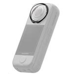 Insta360 X4 Air prémiová ochranná skla objektivů INST760-12
