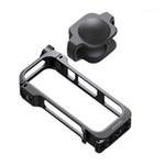 Insta360 X4 Air rámeček pro příslušenství INST760-07