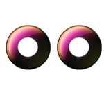 Insta360 X4 Air Sada na výměnu čočky 2 ks INST760-13