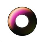 Insta360 X4 Air Sada na výměnu čočky INST760-14