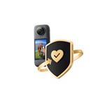 Insta360 X4 FlexiCare - prémiová servisní služba INST740-Care