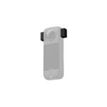 Insta360 X4 ochrana proti větru na mikrofon INST740-04